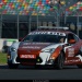 14_GTtour_F4_Magny56