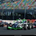 14_GTtour_F4_Magny57