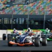 14_GTtour_F4_Magny58