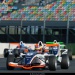 14_GTtour_F4_Magny59