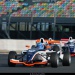 14_GTtour_F4_Magny60