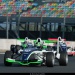 14_GTtour_F4_Magny61