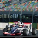 14_GTtour_F4_Magny62