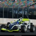 14_GTtour_F4_Magny63
