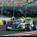 14_GTtour_F4_Magny64