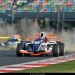 14_GTtour_F4_Magny65