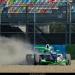 14_GTtour_F4_Magny66