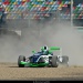 14_GTtour_F4_Magny67