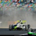 14_GTtour_F4_Magny68
