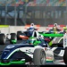 14_GTtour_F4_Magny69
