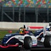 14_GTtour_F4_Magny70