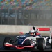 14_GTtour_F4_Magny71