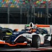 14_GTtour_F4_Magny72