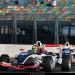 14_GTtour_F4_Magny73
