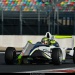 14_GTtour_F4_Magny74