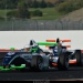 14_GTtour_F4_Magny75