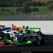 14_GTtour_F4_Magny76