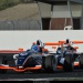 14_GTtour_F4_Magny77