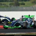 14_GTtour_F4_Magny78