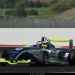 14_GTtour_F4_Magny79