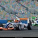 14_GTtour_F4_Magny80