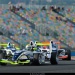 14_GTtour_F4_Magny81