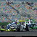 14_GTtour_F4_Magny82