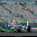 14_GTtour_F4_Magny83