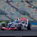 14_GTtour_F4_Magny85