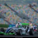 14_GTtour_F4_Magny86