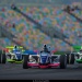 14_GTtour_F4_Magny87