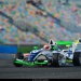 14_GTtour_F4_Magny88