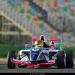 14_GTtour_F4_Magny89