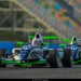 14_GTtour_F4_Magny90