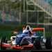 14_GTtour_F4_Magny91