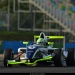 14_GTtour_F4_Magny92