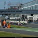 14_GTtour_F4_Magny93