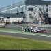 14_GTtour_F4_Magny94