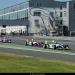 14_GTtour_F4_Magny95