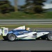 14_GTtour_F4_Magny96