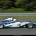 14_GTtour_F4_Magny97