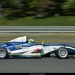 14_GTtour_F4_Magny98