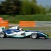 14_GTtour_F4_Magny99
