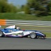 14_GTtour_F4_Magny100