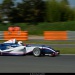 14_GTtour_F4_Magny101