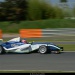 14_GTtour_F4_Magny102