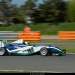 14_GTtour_F4_Magny103