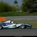 14_GTtour_F4_Magny104