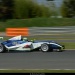 14_GTtour_F4_Magny105