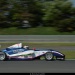 14_GTtour_F4_Magny106